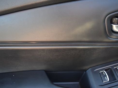 Used 2023 Honda Accord EX image 10