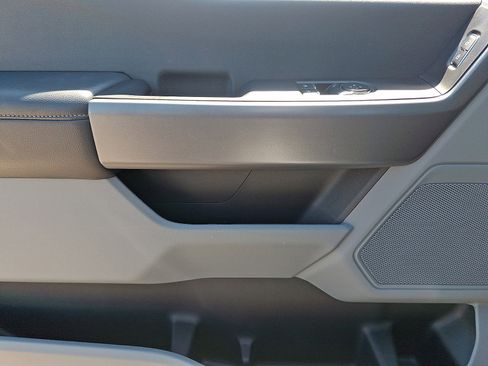 Used 2025 Ford F350 XL w/ STX Appearance Package image 16