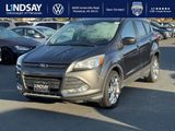 Used 2015 Ford Escape SE w/ Equipment Group 201A image 3