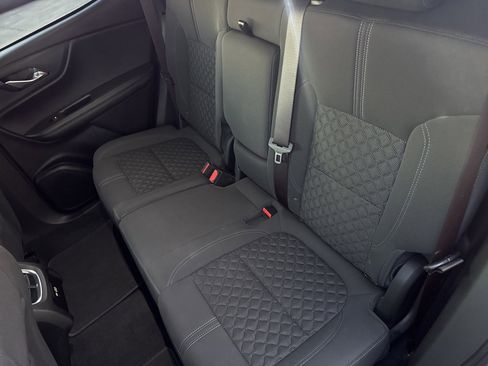 Certified 2021 Chevrolet Blazer LT image 27