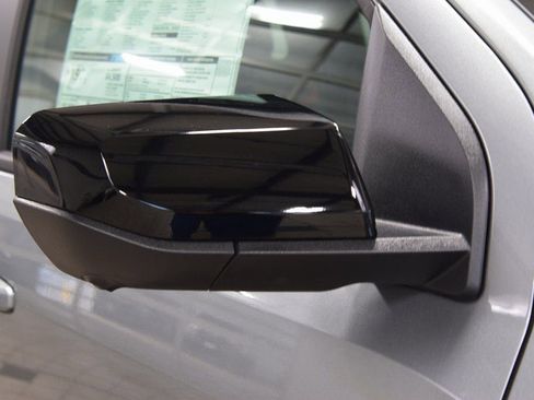 New 2026 Chevrolet Colorado Z71 w/ Technology Package image 18