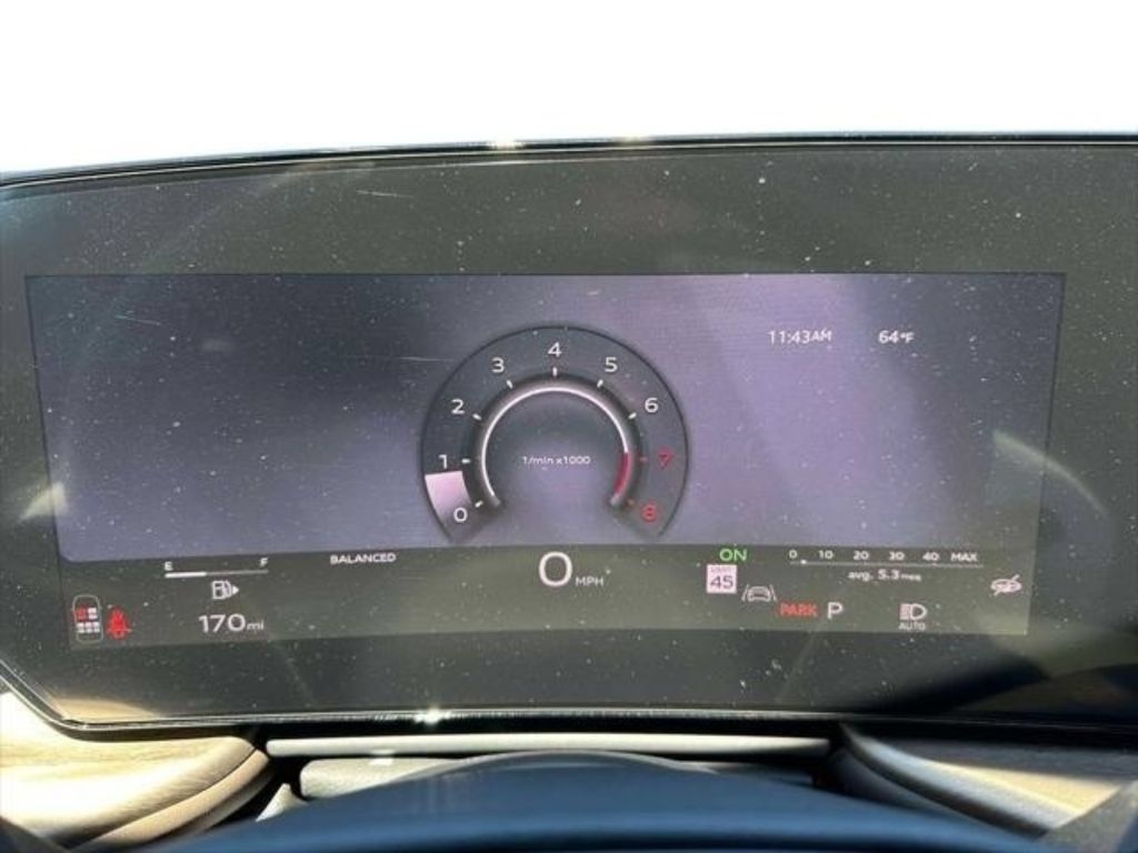 New 2026 Audi Q5 Premium AWD/4WD image 29