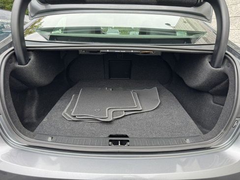 Used 2016 Volvo S60 T5 Cross Country Platinum image 9