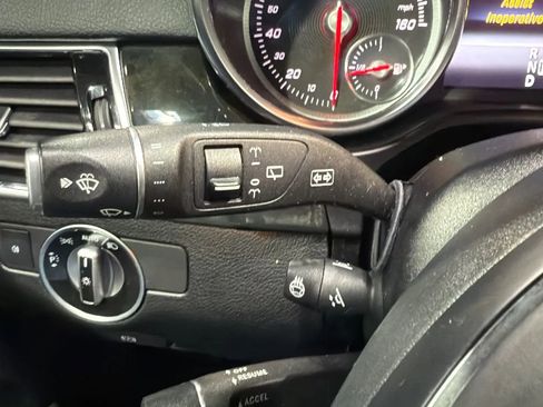 Used 2019 Mercedes-Benz GLS 450 4MATIC image 14