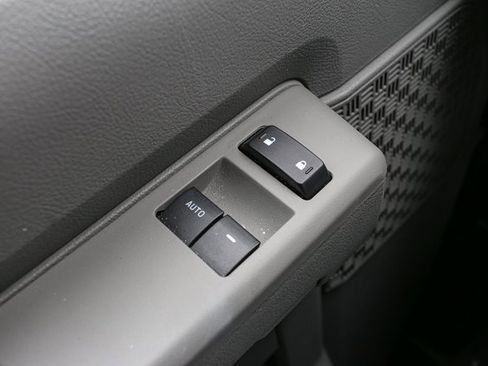 New 2026 Ford E-450 and Econoline 450 Super Duty w/ Interior Upgrade Package image 25