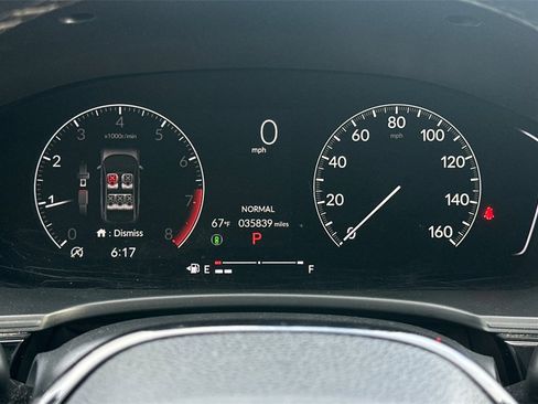 Used 2023 Honda Civic Sport image 27