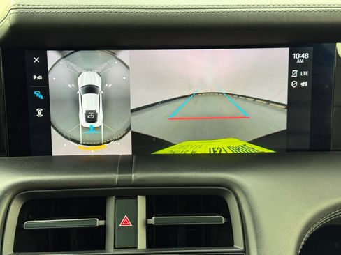 Used 2020 Porsche Taycan Turbo image 34