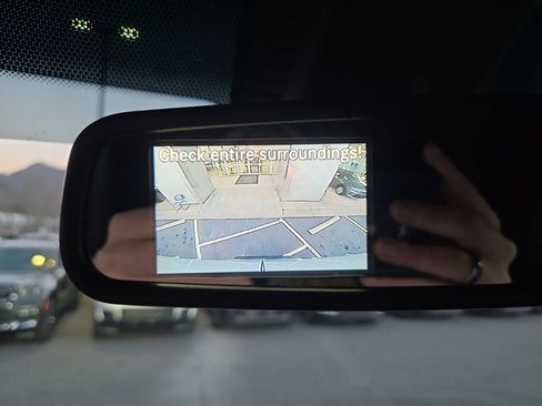 Used 2023 Mercedes-Benz Sprinter 144 Cargo image 23