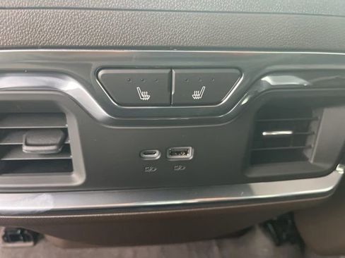 New 2026 GMC Sierra 2500 Denali w/ Technology Package image 20