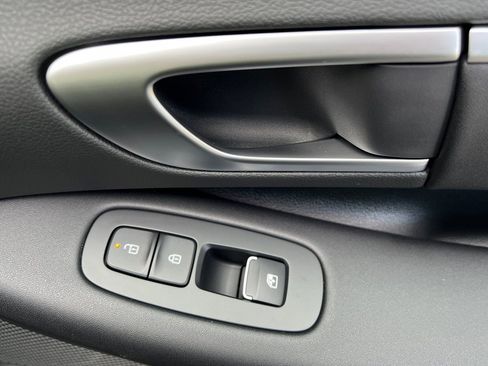 New 2026 Hyundai Sonata SEL image 20