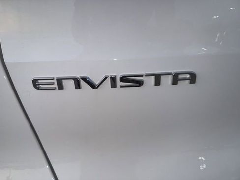 Used 2024 Buick Envista Preferred w/ Convenience I Package image 20