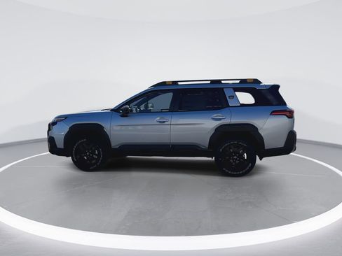 New 2026 Subaru Outback Wilderness image 6