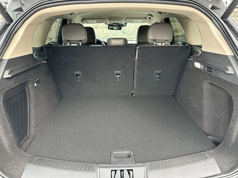 New 2026 Lincoln Corsair Reserve w/ Jet Appearance Package image 25