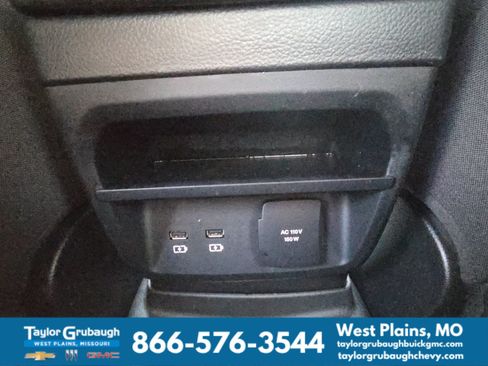 Used 2019 Ford Ranger XLT w/ Equipment Group 302A Luxury AWD/4WD image 31