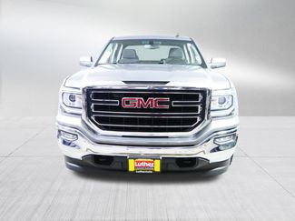 Used 2017 GMC Sierra 1500 SLE w/ SLE Value Package video 2