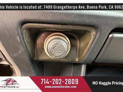 Used 2001 Toyota 4Runner SR5 RWD image 33