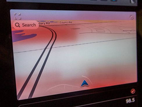 New 2026 RAM 2500 Laramie image 7