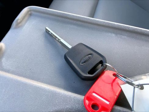 Used 2019 Ford F150 XL image 13