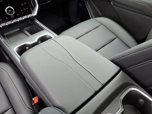 New 2026 GMC Acadia Elevation w/ Black Edition AWD/4WD image 26