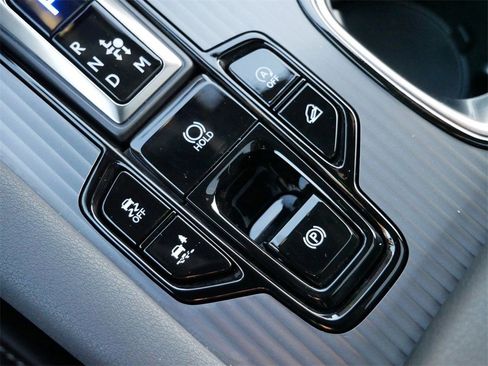 Certified 2024 Lexus RX 350 F Sport image 24