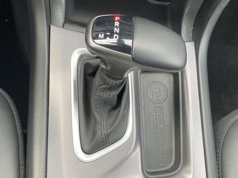 Used 2020 Dodge Charger R/T w/ Plus Group image 20