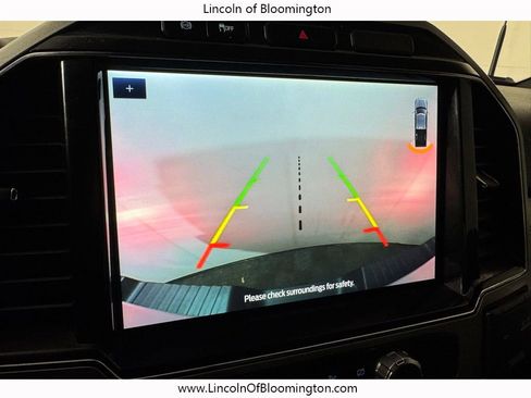 Used 2022 Ford F250 Lariat image 60