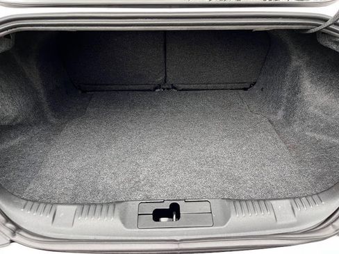 Used 2016 Ford Mustang Shelby GT350 w/ Technology Package image 49