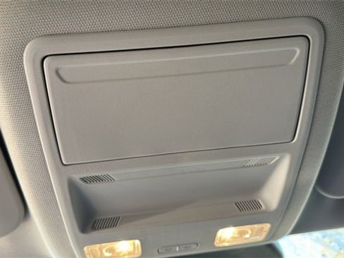 Certified 2022 Ford Escape SEL image 22