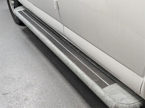 Used 2024 Chevrolet Express 2500 w/ Driver Convenience Package image 3