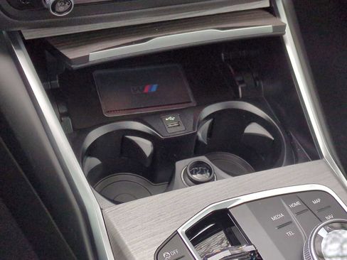 New 2026 BMW M340i xDrive w/ Premium Package image 33