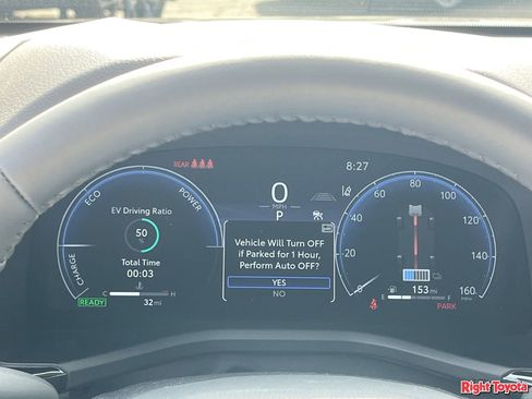 Certified 2026 Toyota Camry XLE image 24