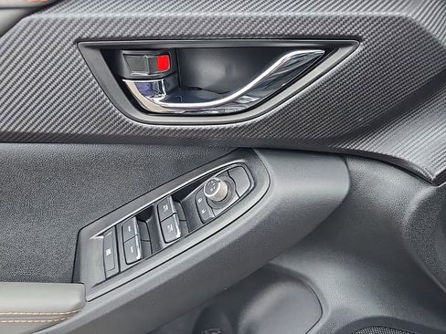 New 2026 Subaru Crosstrek 2.5i Limited image 20