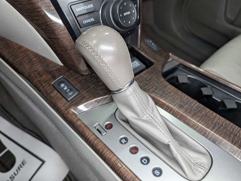 Used 2012 Acura MDX w/ Technology Package image 33