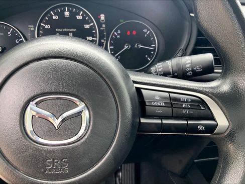 Used 2024 MAZDA CX-30 AWD 2.5 S image 25