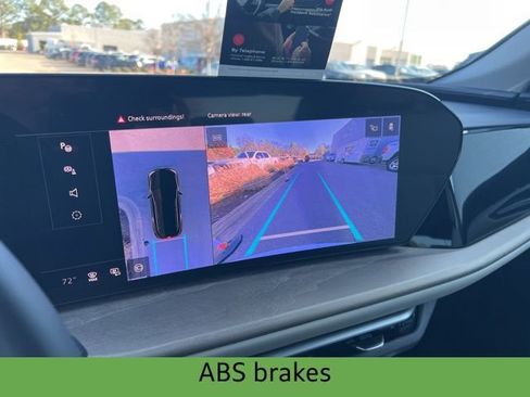 New 2025 Audi Q5 Premium AWD/4WD image 8