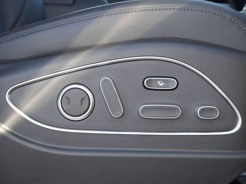 Used 2026 Hyundai Palisade Calligraphy FWD image 25