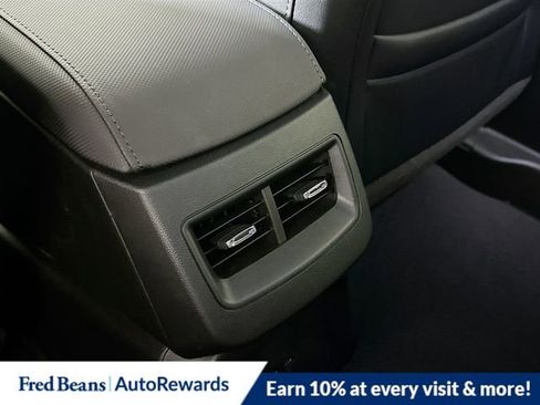 New 2026 Chevrolet Equinox EV LT image 15