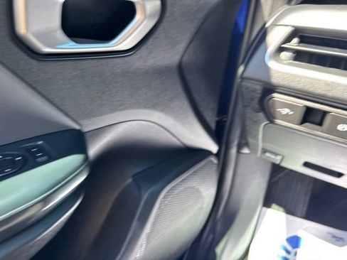 Used 2025 Kia K4 FWD image 18