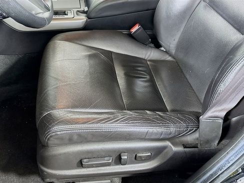 Used 2012 Acura RDX SH-AWD w/ Technology Package image 19