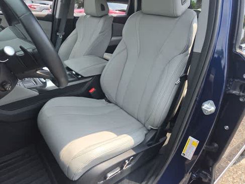 Used 2024 Acura MDX FWD w/ Technology Package image 18