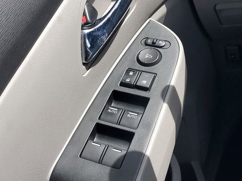 Used 2016 Honda Odyssey EX-L image 24