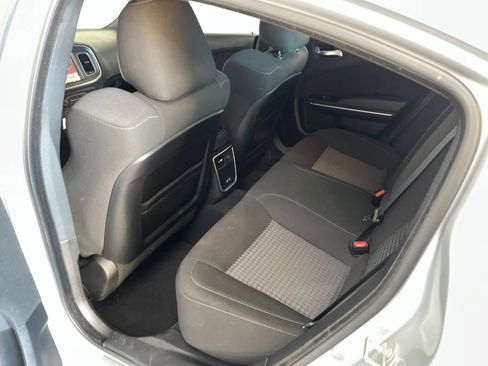 Used 2022 Dodge Charger R/T image 25