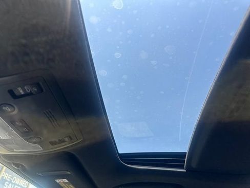 Used 2019 Lexus IS 300 F Sport w/ F Sport Package RWD image 12