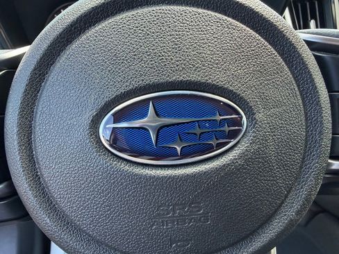 Used 2024 Subaru Outback Premium AWD/4WD image 11