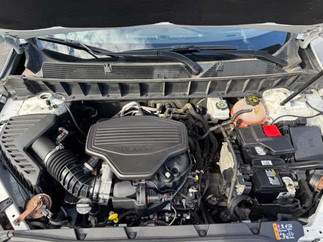 Used 2019 GMC Acadia Denali AWD/4WD image 22
