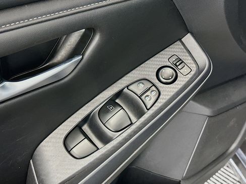 Used 2024 Nissan Sentra SV image 15