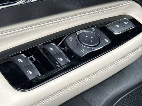 New 2026 Lincoln Corsair Premiere FWD image 27