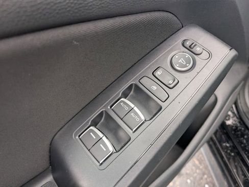 Used 2023 Honda Civic LX image 14