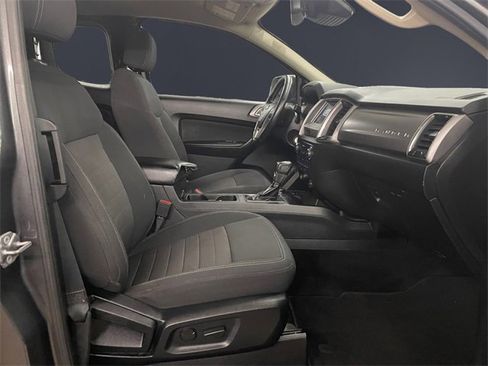 Used 2019 Ford Ranger XLT w/ Equipment Group 302A Luxury image 15