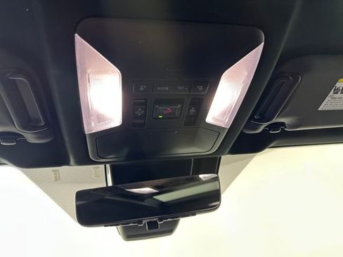 Used 2024 Toyota RAV4 XSE image 24